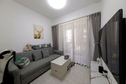 The Florence Residences (D19), Apartment #519747681
